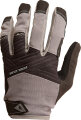 Перчатки Pearl iZUMi Summit Full Finger Gloves (Smoked Pearl) 2 PEARL iZUMi Summit P141417015FFXL