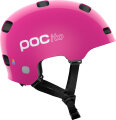 Шлем POC Pocito Crane MIPS (Fluorescent Pink) 2 POC Pocito Crane MIPS PC 105701712XSS1