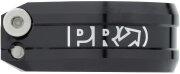Хомут PRO Dropper Post Clamp (Black) 2 PRO Dropper PRAC0226