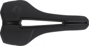 Седло Pro Griffon Performance Anatomic Fit 152mm черное 2 PRO Griffon Performance Anatomic Fit PRSA0331