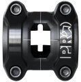 Вынос PRO Koryak 35mm, 31.8mm, 0° (Black) 2 PRO Koryak PRSS0530