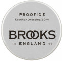 Пропитка Brooks Proofide Leather Dressing 30ml 2 Proofide 017265