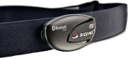   Sigma Sport R1 DUO Comfortex+ 2 R1 DUO Comfortex+ SD20332