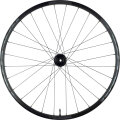 Колесо заднее RaceFace Aeffect R-30 29", Boost 12x148mm, 6-Bolt, Shimano Microspline Black 2 RaceFace Aeffect R WH21AERBST30SHI1229R