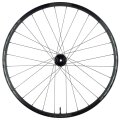 Обод RaceFace Aeffect-R 29" Offset 30mm 28H 2 RaceFace Aeffect-R ORM20AER302928H