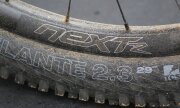Колесо заднее RaceFace Next-R Rear Wheel 27.5", 12x148mm Boost, Shimano 12s (Stealth) 2 RaceFace Next-R WH18NXRBST31SHI27.5R