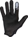 Перчатки RaceFace Trigger Full Finger Gloves (Navy) 2 RaceFace Trigger RFGB177084, RFGB177085, RFGB177083