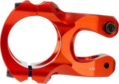 Вынос Race Face Stem Turbine-R, 35mm, 40X0 (Orange) 2 RaceFace Turbine-R ST17TURR3540X0ORNG