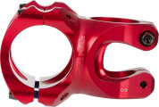 Вынос Race Face Stem Turbine-R, 35mm, 50X0 (Red) 2 RaceFace Turbine-R ST17TURR3550X0RED
