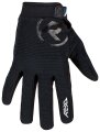 Перчатки REKD Status Long Finger Gloves (Black) 2 REKD Status RKD800-BK-M, RKD800-BK-XS, RKD800-BK-S