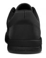 Вело обувь Ride Concepts Hellion Elite Mens [Black] 2 Ride Concepts Hellion Elite Mens 2257-630, 2257-650, 2257-610, 2257-670