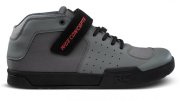 Вело обувь Ride Concepts Wildcat [Black / Charcoal] 2 Ride Concepts Wildcat 2251-630, 2251-640, 2251-620, 2251-650