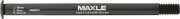 Ось передняя RockShox Maxle Stealth 12x148mm Boost Rear Axle 2 ROCKSHOX Maxle 00.4318.005.033