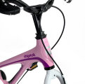 Велосипед RoyalBaby Chipmunk Moon 14" (Pink) 2 RoyalBaby Chipmunk Moon CM14-5-pink