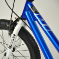 Велосипед RoyalBaby FreeStyle 20" (Blue) 2 RoyalBaby FreeStyle RB20B-6-BLU
