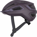 Шлем Scott Arx темно-фиолетовый 2 Scott Arx 275195.1512.008, 275195.1512.006, 275195.1512.007