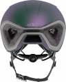 Шлем Scott Cadence Plus призма зеленый/фиолетовый 2 Scott Cadence Plus 275183.6916.007