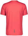 Джерси Scott Defined Short Sleeve Shirt (Brick Red/Rust Red) 2 Scott Defined 280937.2018.010, 280937.2018.007, 280937.2018.009, 280937.2018.006