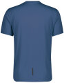 Джерси Scott Defined Short Sleeve Shirt (Storm Blue/Night Blue) 2 Scott Defined 280937.0096.008, 280937.0096.009, 280937.0096.006