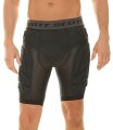 Защитные шорты Scott Light Padded Shorts (Black) 2 Scott Light Padded 271919.0001.006, 271919.0001.009