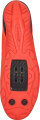 Велотуфли Scott MTB Vertec Boa (Neon Orange/Black) 2 Scott MTB Vertec Boa 270597.5857.020, 270597.5857.014, 270597.5857.018, 270597.5857.016, 270597.5857.022, 270597.5857.024