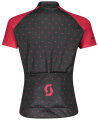 Майка Scott Jr RC Team Short Sleeve Shirt (Grey/Pink) 2 Scott RC Team 275362.6462.043, 275362.6462.046, 275362.6462.049