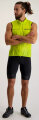 Жилет Scott RC Team Windbreaker Vest (Sulphur Yellow/Black) 2 Scott RC Team 280326.5083.009, 280326.5083.008, 280326.5083.006, 280326.5083.007