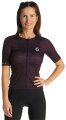 Джерси женская Scott RC W Premium Climber Short Sleeve Shirt (Dark Purple/Blush Pink) 2 Scott RC W Premium Climber 280358.6839.009, 280358.6839.008, 280358.6839.006, 280358.6839.007, 280358.6839.005