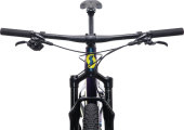 Велосипед Scott Spark RC 900 Team Issue AXS prz TW 2 Scott Spark RC 900 Team Issue 280495.007