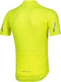 Джерси велосипедный Pearl iZUMi SELECT Pursuit Short Sleeve Jersey (Screaming Yellow) 2 SELECT Pursuit P11121825428XL