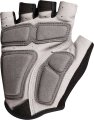Перчатки женские Pearl iZUMi SELECT Gloves (Blue/Black) 2 SELECT P142418036KB-L, P142418036KB-S, P142418036KB-M