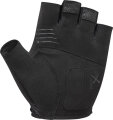 Перчатки Shimano Escape Short Finger Gloves (Black) 2 Shimano Escape ECWGLBSVS21ML0106, ECWGLBSVS21ML0107, ECWGLBSVS21ML0105