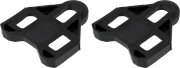 Шипы для педалей Campagnolo ProFit PD-RE020 черные 2 Shimano ProFit PD-RE020 PD-RE020