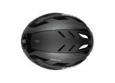 Шлем LAZER Century MIPS, матовый (черный) 2 Шлем LAZER Century MIPS, матовый (черный) 3710314