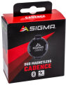 Датчик каденса Sigma Duo Magnetless Cadence Sensor (Black) 2 Sigma Sport Duo SD20336