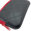 Сумка Silca Borsa Eco Wallet Case Bag черно-красная 2 Silca Borsa Eco 850005186359
