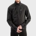 Куртка Garneau Sleet WP Jacket черная 2 Sleet WP Jacket 1030281 020 L, 1030281 020 M, 1030281 020 XXL, 1030281 020 XL