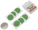 Ремнабор Slime Skabs Peel & Stick Patches Kit 2 Slime Skabs 20053