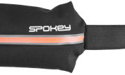    Spokey Spark (black/orange) 2 Spark SPARK(839579) black