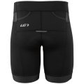 Шорты Garneau Sprint Tri Shorts (Black) 2 Sprint Tri Shorts 1050125 020 M