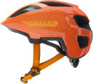 Шлем Scott Spunto Junior Plus оранжевый 2 Spunto Junior Plus 275229.6522.222