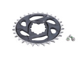 Звезда Sram X-SYNC 2 30T Direct Mount 4mm Offset Eagle Cold Forged Lunar Grey 2 Sram X-SYNC 2 30T Direct Mount 4mm Offset Eagle Cold Forged 11.6218.046.000