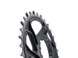 Звезда Sram X-SYNC 2 Direct Mount 6mm Offset Eagle Lunar/Polar Grey 2 Sram X-SYNC 2 Direct Mount 6mm Offset Eagle 11.6218.047.004, 11.6218.047.001, 11.6218.047.003, 11.6218.047.002