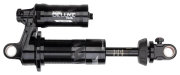 Амортизатор RockShox Super Deluxe Ultimate Coil RCT (210x55) MReb/MComp, 320lb 2 Super Deluxe Ultimate 00.4118.282.010, 00.4118.307.004