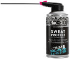 Спрей от пота Muc-Off Sweat Protect 300 мл 2 Sweat Protect MC.1121