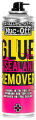 Спрей от клея Muc-Off Glue & Sealant Remover 200 мл 2 Sweat Protect MC.20130