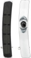 Тормозные колодки SwissStop Full RxPlus Original Alu Rims (Silver/Black) 2 SwissStop Full RxPlus Original SWISS P100002337