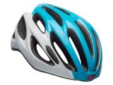 Велосипедный шлем Bell Tempo MIPS Raspberry 2 Tempo MIPS 7101301