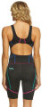 Велокостюм женский Garneau Womens Tri Comp Triathlon Suit (Black) 2 Garneau Womens TRI Comp Suit 1058464 322 M, 1058464 322 S