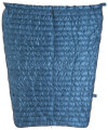 Спальник-одеяло Turbat Polonyna (Blue/Yellow) 2 Turbat Polonyna 012.005.0125